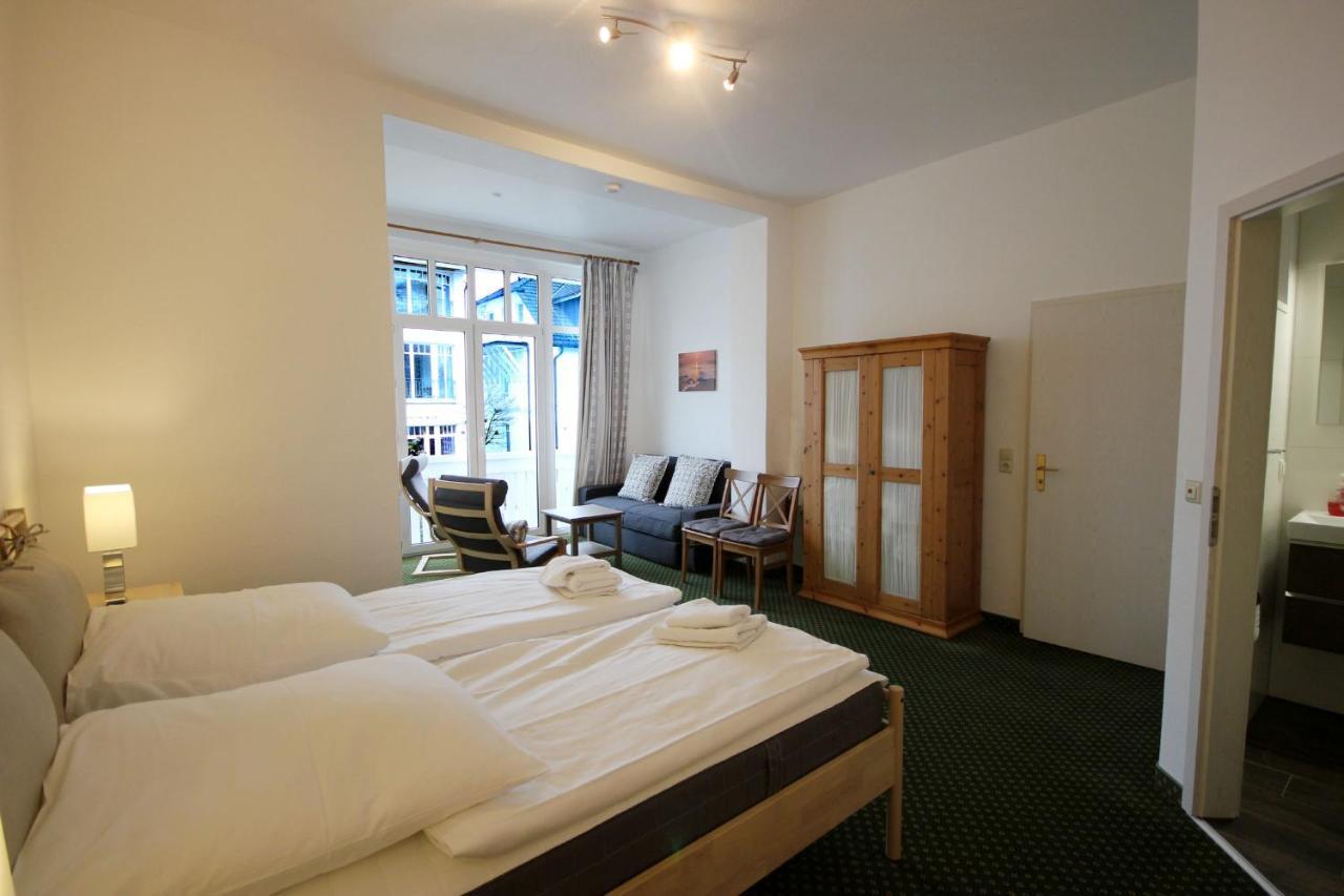 Apartament Felicitas By Rujana