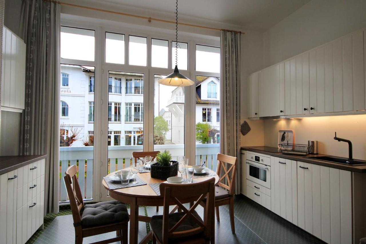 Apartament Felicitas By Rujana *