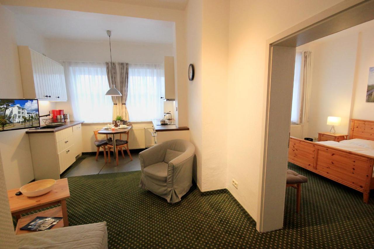 Apartament Felicitas By Rujana *